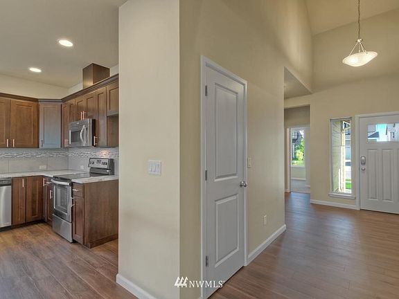 4th image of 706 Koehler  ( Lot 36) Street SW