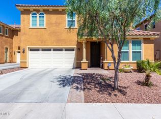 9131 S Terry Ln, Tempe, AZ 85284