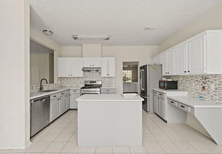 4123 Custer Creek Dr — Photo 11