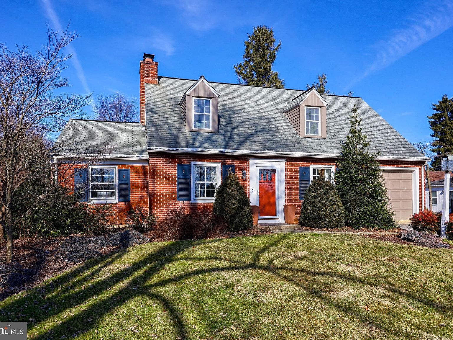 145 Hess Blvd, Lancaster, PA 17601 Zillow
