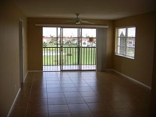 2nd image of 37 High Point Cir E APT 510