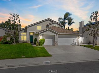 31390 Cala Carrasco, Temecula, CA 92592