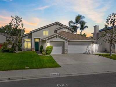 31390 Cala Carrasco, Temecula, CA, 92592