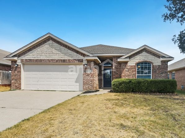 6928 Denver City Dr