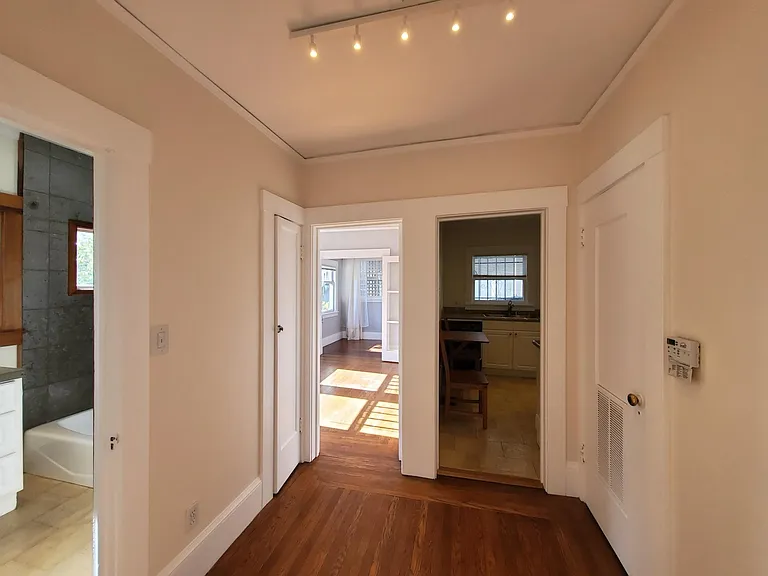2803 Parker St #1 — Photo 7
