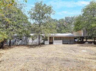 188 Finley Ct, Springtown, TX 76082