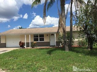 5551 Moog Rd, New Port Richey, FL 34652