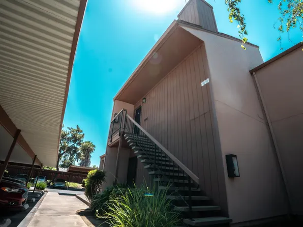 2905 Niagra St APT 273, Turlock, CA 95382