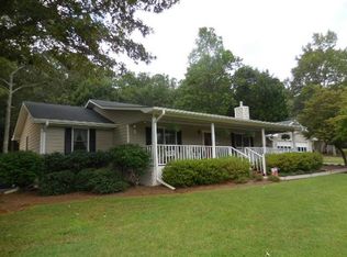 17 Wooddale Dr, Cartersville, GA