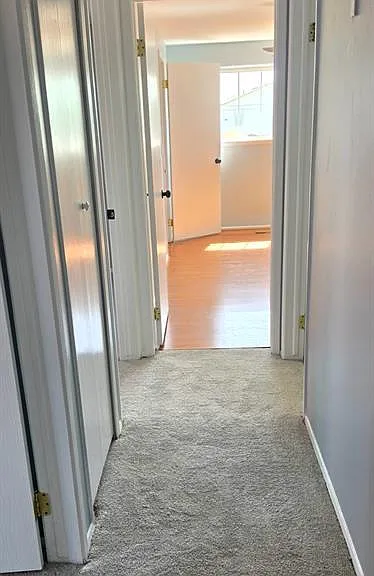 35367 Tall Oaks Dr — Photo 10