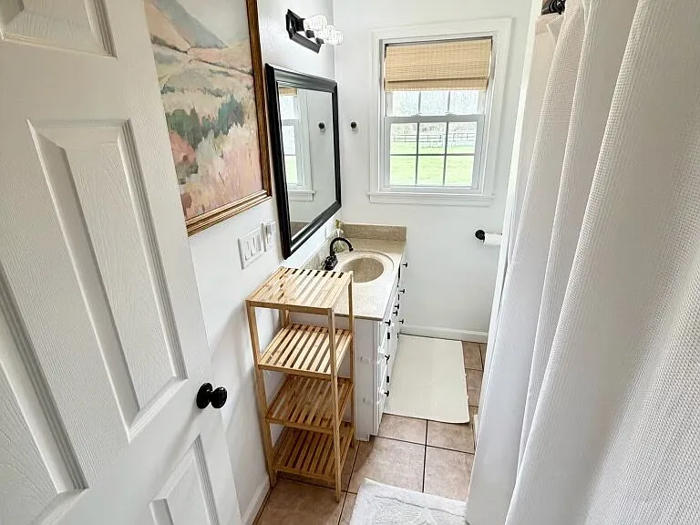 168 Morrisons Rd — Photo 11