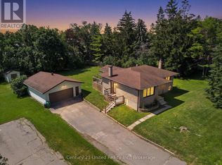815 Stewart Dr, Peterborough, ON K9J7R3