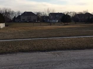 25051 W Pawnee Ln, Channahon, IL 60410