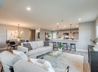 2841 Maple Dr, Mesquite, TX 75150