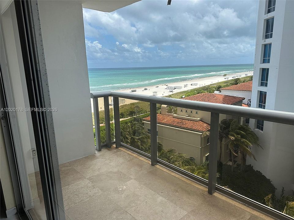 1st image of 6039 Collins Ave APT 924