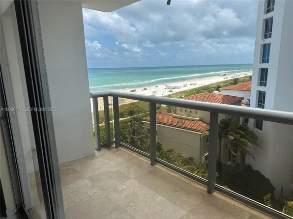 6039 Collins Ave APT 924, Miami Beach, FL 33140
