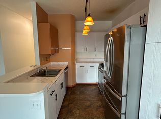 91-681 Puamaeole St APT 28-R, Ewa Beach, HI 96706