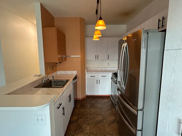 91-681 Puamaeole St APT 28-R, Ewa Beach, HI 96706