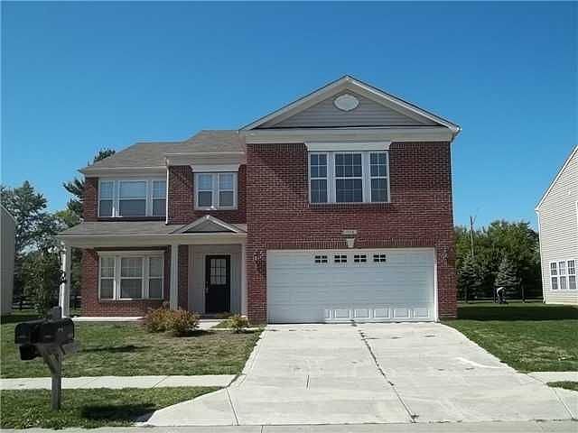 1st image of 1514 Fortner Dr