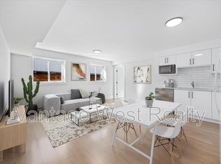 705 McClure Rd #2, Kelowna, BC V1W1K9