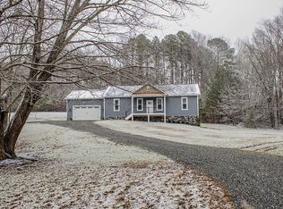 22 Lake Country Dr, Mineral, VA 23117