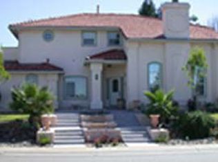 16 Burney Dr, Chico, CA 95928