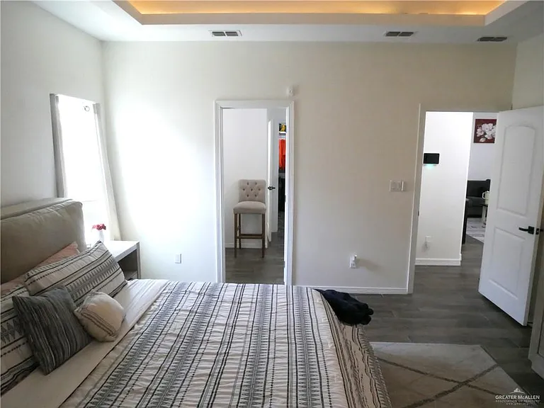3108 York Ave — Photo 21