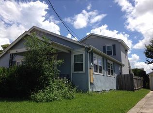 1005 Odwyer Pl, Jefferson, LA 70121