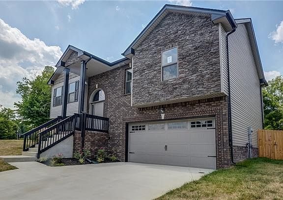 3rd image of 1 Parkvue Vlg Lot 1