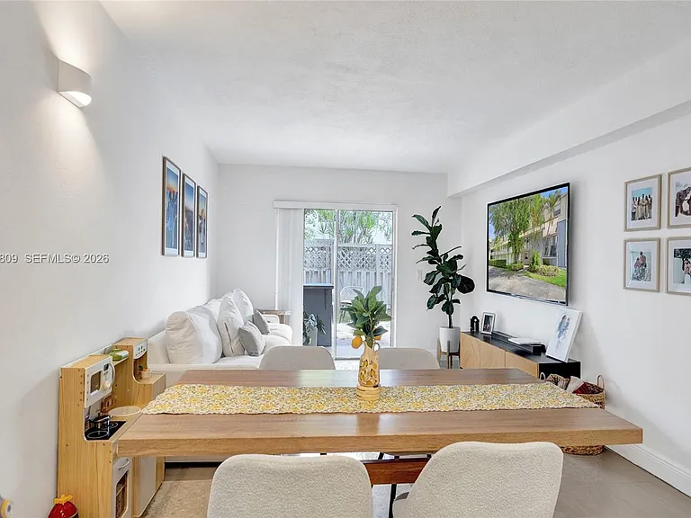 4600 SW 67th Ave #167 — Photo 21