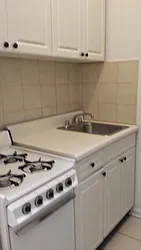 Rented by MBD Properties