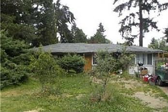1st image of 1636 167th Ave NE