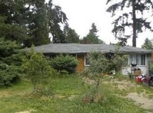 1636 167th Ave NE, Bellevue, WA