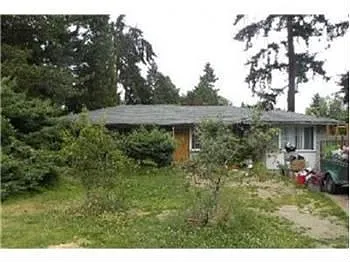 1636 167th Ave NE photo 1