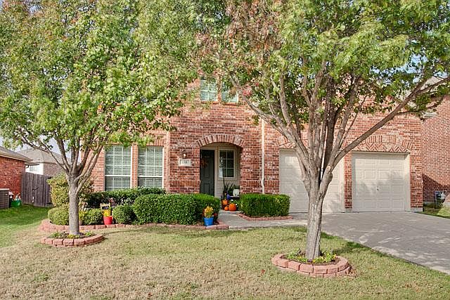 1st image of 516 Appaloosa Dr