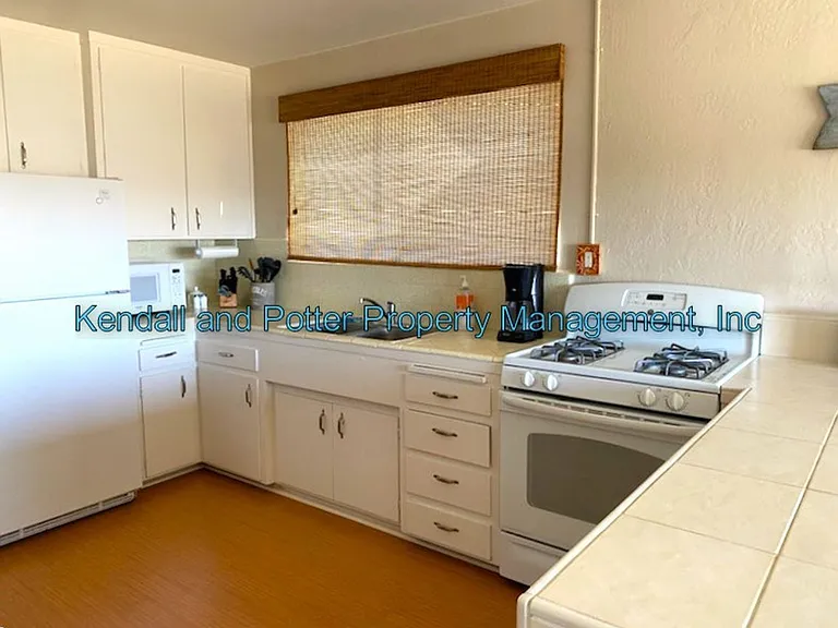 116 Cliff Ave — Photo 7