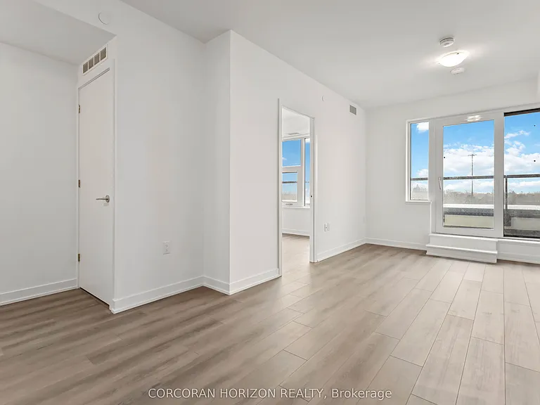7437 Kingston Rd #1001 — Photo 12