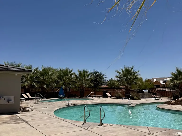 2720 E Rain Tree St — Photo 19