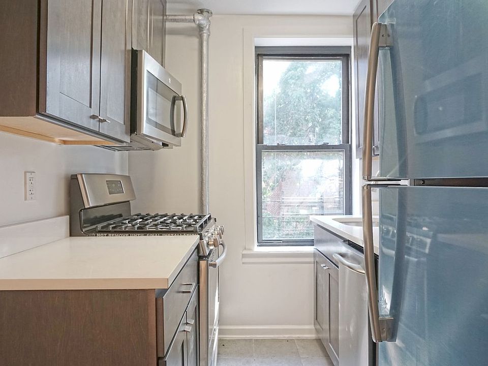1st image of 3446 91st St APT J52