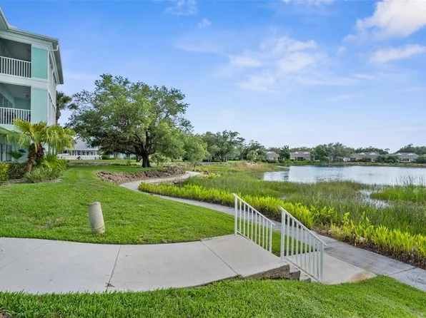 19375 Water Oak Dr Unit 203, Port Charlotte, FL 33948