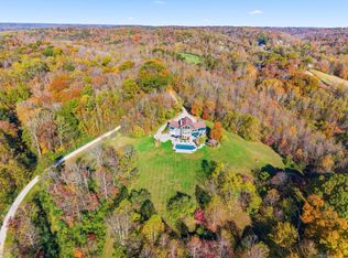 28132 Dupler Rd, Rockbridge, OH 43149