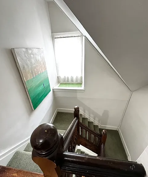 510 Lafayette Ave #3 — Photo 19