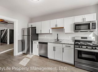 202 Moye Pl, Pittsburgh, PA