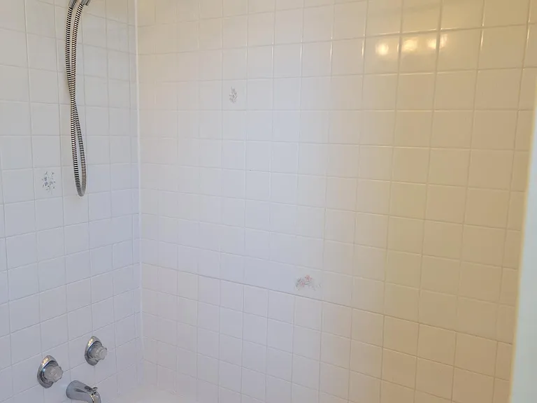 111 Iona Ave #2 — Photo 14