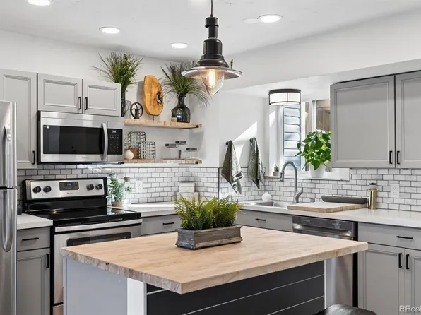 1603 Longbow Court, Lafayette, CO 80026