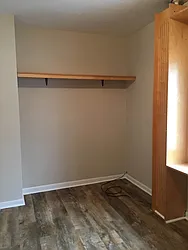 Rented by Amorelli Realty