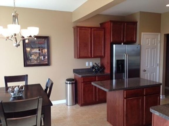 5th image of 3722 E Shearwater Ln