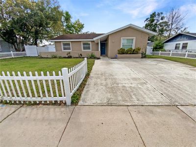6320 Chalet Ct, Orlando, FL, 32818