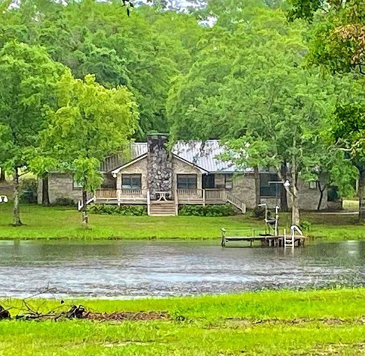 11649 Howells Ferry Rd, Semmes, AL 36575 Zillow