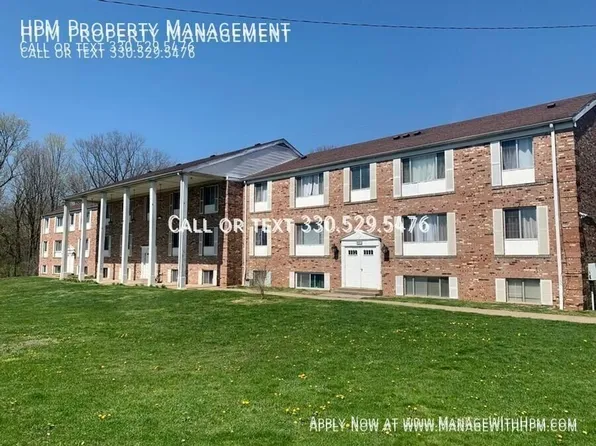 4229 Middlebranch Ave NE #2, Canton, OH 44705